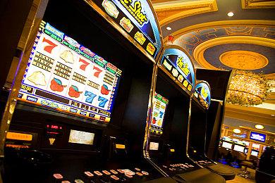 《赛博朋克2077》新MOD完善地铁系统 添加车厢内部